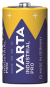 VARTA Industrial Alkaline Mono 1,5V 4020 