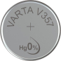 VARTA Electroniczelle        04176101401 