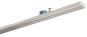 RIDI VL2S-GPS150-5FLWS865B0900   2550105 