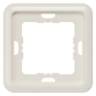 Siemens 5TG1811 DELTA profil Rahmen 