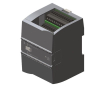 Siemens 6ES72315PF320XB0 SIMATIC S7-1200 