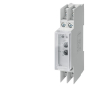 Siemens Überstromrelais T5570    5TT6112 
