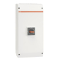 ABB EMV-Sicherheitsschalter 3-  OTE90T3M 