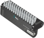 Wera Bits Safe Satz 31tlg    05057908001 