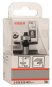 Bosch Scheibennutfräser 8mm   2608628403 