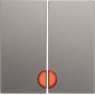 BER S1 Wippe Serien mit         16271404 