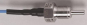 IFM Strömungssensor zum Anschluss SP321A 