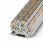 Phoenix 3210583              PTTB 2,5-PV 