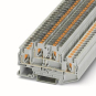 Phoenix 3211825                PTTB 4-PV 