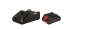 Bosch 1600A01U7U Starter  Starter Set PC 