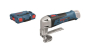 Bosch 060192610A GSC 12 V-13  GSC 12V-13 