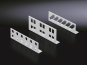 Rittal Patch-Panel SC VE=2    DK 7463100 