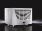 Rittal Dachgerät 230V 1000W   SK 3383500 