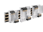 Rittal CB-Geräteadapter 630A  SV 9345700 