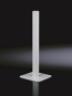 Rittal Standfuss offen CP60   CP 6106500 