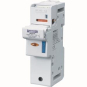 Mersen 22x58 690V CMS22MI 3P     E331112 