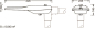 Siteco Streetlight SL 21 iQ 5XE2H31Y08GB 