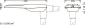 Siteco Streetlight SL 21    5XE2H31G08GB 