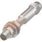 Balluff Sensoren   BES 516-3005-E5-C-S49 