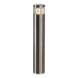 SLV VAP SLIM 60cm                 230066 