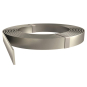 OBO 5052 V4A 30X3.5 Bandstahl 25m Ring 