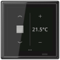 Jung LS Touch                 LS459D1SSW 