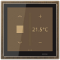 Jung LS Touch                 ME459D1SAT 