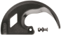 Knipex Schwenkmesser           953932001 