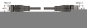 Turck Steck-    HT-WAK4-10-HT-WAS4/S2430 