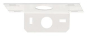 Zumtobel ECOSIGN C AW           22168746 