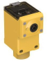 Turck Opto Sensor Basisgerät DX80N2Q45RD 