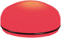       XLF S Modul rot Proximity allcolor 