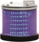 Sirena Signal-   NTWSMULTISMDCL24DA blau 