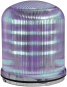 Sirena         FLR S Modul blau allcolor 