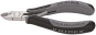 Knipex                       7702120HESD 