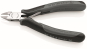 Knipex                       7732120HESD 