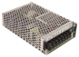 S&H Trafo 159x97x38mm              30519 