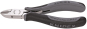 Knipex                       7702135HESD 