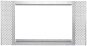Zumtobel ARTSIGN 75 P MRW FSR   22166902 