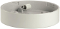 Sirena       LT SHALLOW 12/24V ACDC grau 