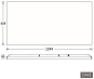 LTS Einlege-      PLL 59.12562.30.1/DALI 