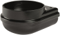 Sirena MT    MT WALL 30/80V ACDC schwarz 