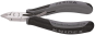 Knipex                       7732120HESD 