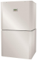 Dimplex Hocheffizienz            SI 26TU 