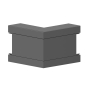 GGK BR 60x130/80-AEGGK   BR 60x130/80-AE 