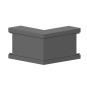 GGK BR 60x110/80-AEGGK   BR 60x110/80-AE 