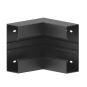 GGK BR 60x170/80-IEGGK   BR 60x170/80-IE 