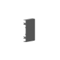 GGK BR 60x110/80-      BR 60x110/80-ES/3 