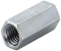 Fischer Verlängerungsmuffe VM M 8 079690 