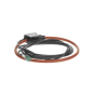 ABB Rogowski Coil                R4M-200 
